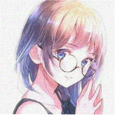 孔刘 饰 石宇
